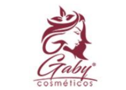 Gaby Cosméticos Importadora
